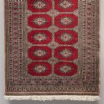 466818 Oriental rug